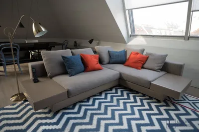 2-Zimmer-Wohnung mieten in Wien – 99,34 m², € 3.959 – Bild 8 von 17