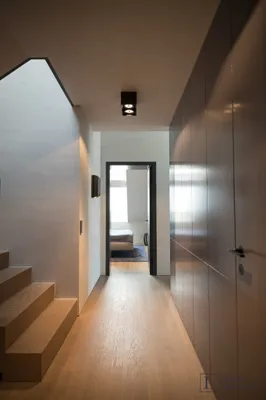 2-Zimmer-Wohnung mieten in Wien – 99,34 m², € 3.959 – Bild 12 von 17