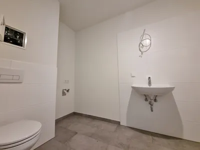 4-Zimmer-Wohnung kaufen in Graz – 88,65 m², € 469.000 – Bild 9 von 11