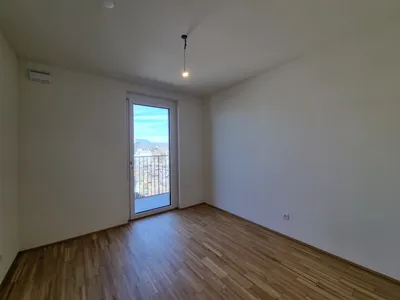 4-Zimmer-Wohnung kaufen in Graz – 88,65 m², € 469.000 – Bild 6 von 11