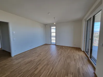 4-Zimmer-Wohnung kaufen in Graz – 88,65 m², € 469.000 – Bild 4 von 11