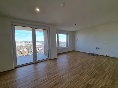 4-Zimmer-Wohnung kaufen in Graz – 88,65 m², € 469.000 – Bild 3 von 11