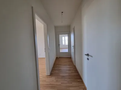 4-Zimmer-Wohnung kaufen in Graz – 88,65 m², € 469.000 – Bild 10 von 11