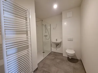 4-Zimmer-Wohnung kaufen in Graz – 88,65 m², € 469.000 – Bild 7 von 11