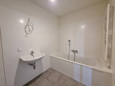 4-Zimmer-Wohnung kaufen in Graz – 88,65 m², € 469.000 – Bild 8 von 11