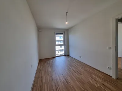 4-Zimmer-Wohnung kaufen in Graz – 88,65 m², € 469.000 – Bild 5 von 11