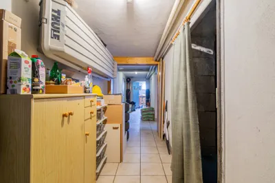 4-Zimmer-Haus kaufen in Wels-Land – 123,4 m², € 424.000 – Bild 22 von 30