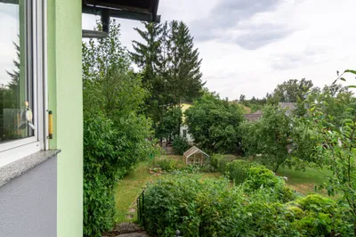 4-Zimmer-Haus kaufen in Wels-Land – 123,4 m², € 424.000 – Bild 26 von 30