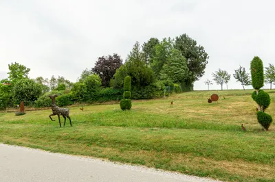 4-Zimmer-Haus kaufen in Wels-Land – 123,4 m², € 424.000 – Bild 25 von 30