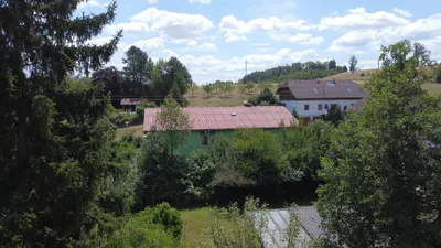 4-Zimmer-Haus kaufen in Wels-Land – 123,4 m², € 424.000 – Bild 27 von 30