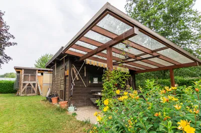 4-Zimmer-Haus kaufen in Wels-Land – 123,4 m², € 424.000 – Bild 18 von 30
