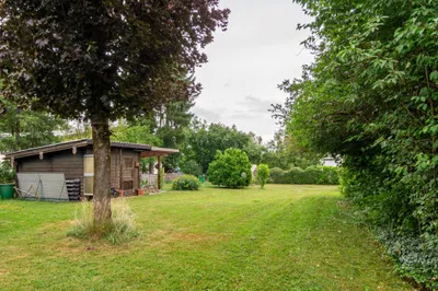 4-Zimmer-Haus kaufen in Wels-Land – 123,4 m², € 424.000 – Bild 17 von 30