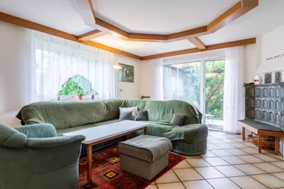4-Zimmer-Haus kaufen in Wels-Land – 123,4 m², € 424.000 – Bild 3 von 30