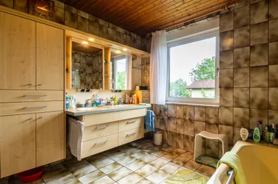 4-Zimmer-Haus kaufen in Wels-Land – 123,4 m², € 424.000 – Bild 11 von 30