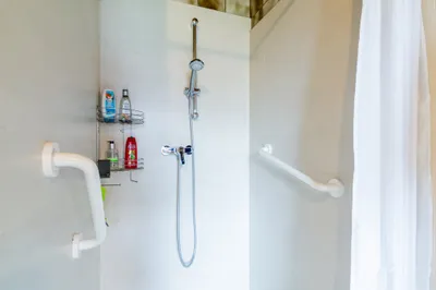 4-Zimmer-Haus kaufen in Wels-Land – 123,4 m², € 424.000 – Bild 12 von 30