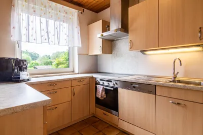 4-Zimmer-Haus kaufen in Wels-Land – 123,4 m², € 424.000 – Bild 4 von 30
