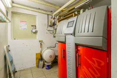 4-Zimmer-Haus kaufen in Wels-Land – 123,4 m², € 424.000 – Bild 23 von 30