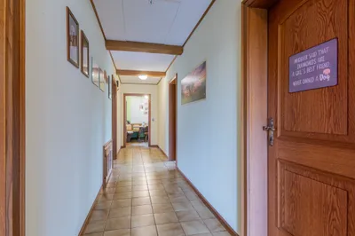 4-Zimmer-Haus kaufen in Wels-Land – 123,4 m², € 424.000 – Bild 14 von 30