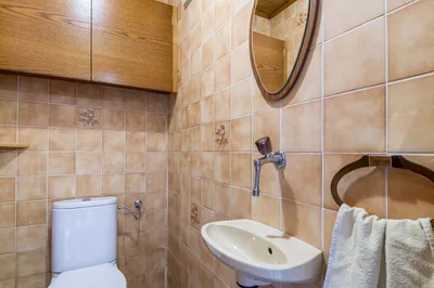 4-Zimmer-Haus kaufen in Wels-Land – 123,4 m², € 424.000 – Bild 13 von 30