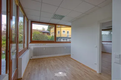 2-Zimmer-Gewerbeimmobilie mieten in Vöcklabruck – € 665 – Bild 5 von 15
