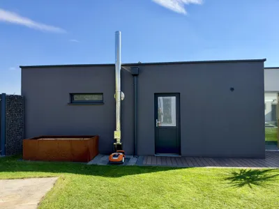 Haus kaufen in Neusiedl am See – 254,96 m², € 980.000 – Bild 54 von 81