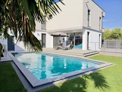 Haus kaufen in Neusiedl am See – 254,96 m², € 980.000 – Bild 3 von 81