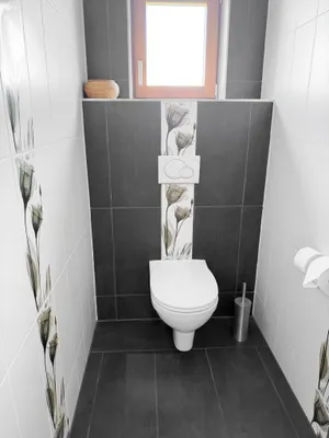 Haus kaufen in Neusiedl am See – 254,96 m², € 980.000 – Bild 47 von 81