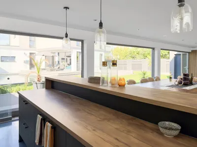 Haus kaufen in Neusiedl am See – 254,96 m², € 980.000 – Bild 12 von 81