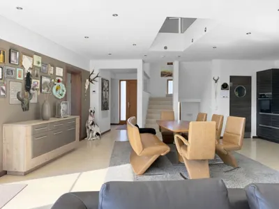 Haus kaufen in Neusiedl am See – 254,96 m², € 980.000 – Bild 30 von 81