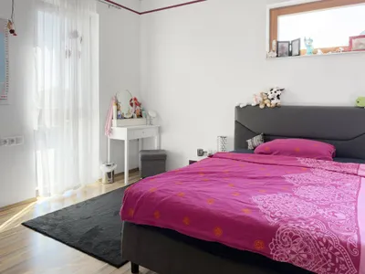 Haus kaufen in Neusiedl am See – 254,96 m², € 980.000 – Bild 41 von 81