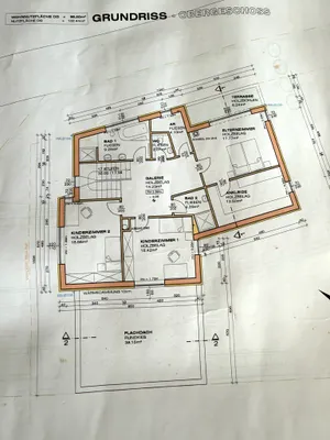 Haus kaufen in Neusiedl am See – 254,96 m², € 980.000 – Bild 79 von 81