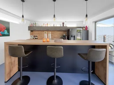 Haus kaufen in Neusiedl am See – 254,96 m², € 980.000 – Bild 9 von 81