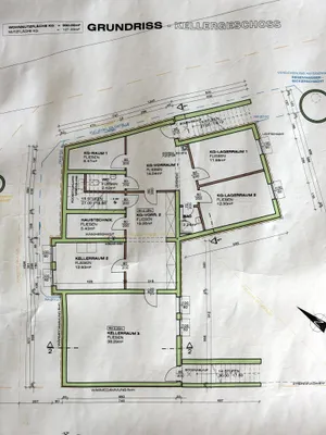 Haus kaufen in Neusiedl am See – 254,96 m², € 980.000 – Bild 80 von 81
