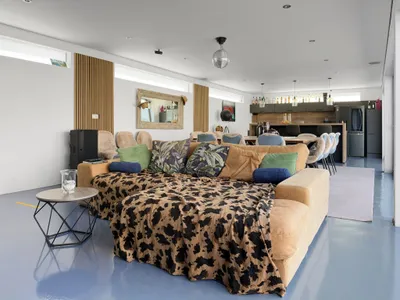 Haus kaufen in Neusiedl am See – 254,96 m², € 980.000 – Bild 16 von 81