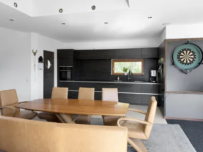Haus kaufen in Neusiedl am See – 254,96 m², € 980.000 – Bild 27 von 81