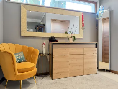 Haus kaufen in Neusiedl am See – 254,96 m², € 980.000 – Bild 21 von 81