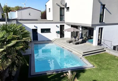 Haus kaufen in Neusiedl am See – 254,96 m², € 980.000 – Bild 62 von 81