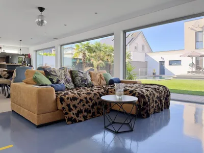 Haus kaufen in Neusiedl am See – 254,96 m², € 980.000 – Bild 15 von 81