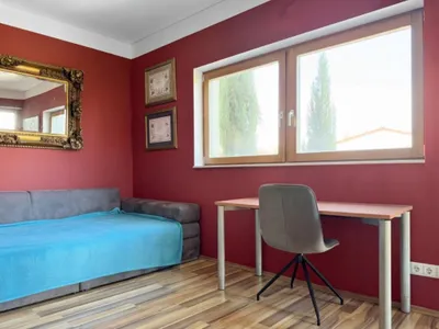 Haus kaufen in Neusiedl am See – 254,96 m², € 980.000 – Bild 43 von 81