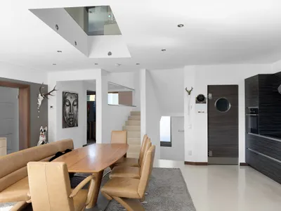 Haus kaufen in Neusiedl am See – 254,96 m², € 980.000 – Bild 31 von 81