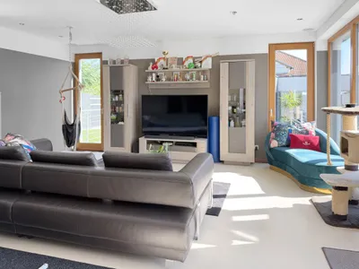 Haus kaufen in Neusiedl am See – 254,96 m², € 980.000 – Bild 35 von 81
