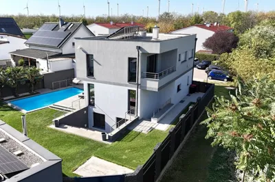 Haus kaufen in Neusiedl am See – 254,96 m², € 980.000 – Bild 6 von 81