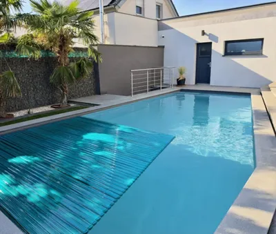 Haus kaufen in Neusiedl am See – 254,96 m², € 980.000 – Bild 76 von 81