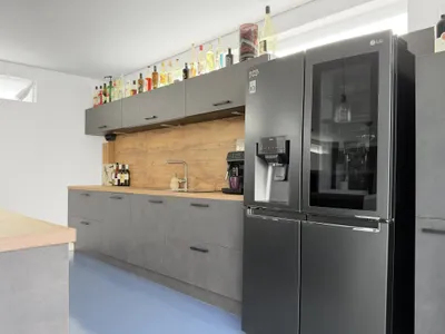 Haus kaufen in Neusiedl am See – 254,96 m², € 980.000 – Bild 10 von 81
