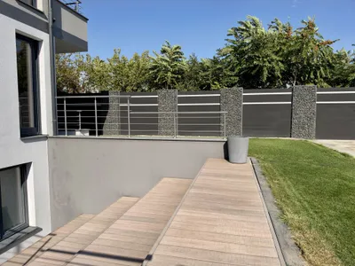 Haus kaufen in Neusiedl am See – 254,96 m², € 980.000 – Bild 72 von 81