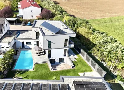 Haus kaufen in Neusiedl am See – 254,96 m², € 980.000 – Bild 61 von 81