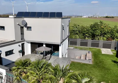 Haus kaufen in Neusiedl am See – 254,96 m², € 980.000 – Bild 60 von 81