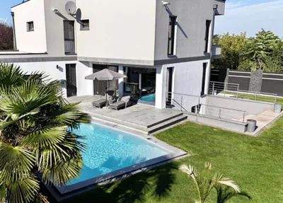 Haus kaufen in Neusiedl am See – 254,96 m², € 980.000 – Bild 63 von 81
