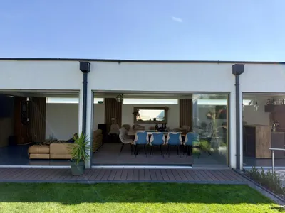 Haus kaufen in Neusiedl am See – 254,96 m², € 980.000 – Bild 7 von 81