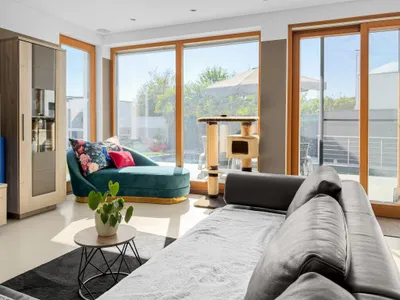 Haus kaufen in Neusiedl am See – 254,96 m², € 980.000 – Bild 34 von 81